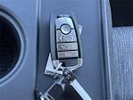 New 2026 Ford F-250 XLT Crew Cab 4WD Pickup for sale #TEC37478 - photo 22