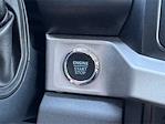 New 2026 Ford F-250 XLT Crew Cab 4WD Pickup for sale #TEC37478 - photo 23