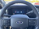New 2026 Ford F-250 XLT Crew Cab 4WD Pickup for sale #TEC37478 - photo 24