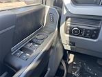 New 2026 Ford F-250 XLT Crew Cab 4WD Pickup for sale #TEC37478 - photo 25