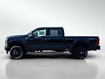 New 2026 Ford F-250 XLT Crew Cab 4WD Pickup for sale #TEC37478 - photo 4