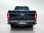 New 2026 Ford F-250 XLT Crew Cab 4WD Pickup for sale #TEC37478 - photo 2