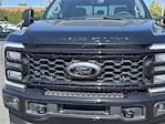 New 2026 Ford F-250 XLT Crew Cab 4WD Pickup for sale #TEC37478 - photo 5