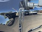 New 2026 Ford F-250 XLT Crew Cab 4WD Pickup for sale #TEC37478 - photo 6