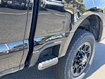 New 2026 Ford F-250 XLT Crew Cab 4WD Pickup for sale #TEC37478 - photo 7