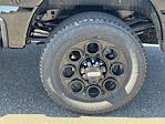 New 2026 Ford F-250 XLT Crew Cab 4WD Pickup for sale #TEC37478 - photo 8