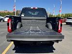 New 2026 Ford F-250 XLT Crew Cab 4WD Pickup for sale #TEC37478 - photo 9