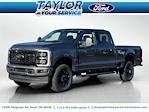 New 2026 Ford F-250 XLT Crew Cab 4WD Pickup for sale #TEC37578 - photo 1