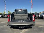 New 2026 Ford F-250 XLT Crew Cab 4WD Pickup for sale #TEC37578 - photo 10