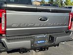 New 2026 Ford F-250 XLT Crew Cab 4WD Pickup for sale #TEC37578 - photo 11