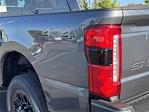 New 2026 Ford F-250 XLT Crew Cab 4WD Pickup for sale #TEC37578 - photo 12
