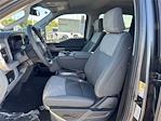 New 2026 Ford F-250 XLT Crew Cab 4WD Pickup for sale #TEC37578 - photo 13