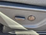 New 2026 Ford F-250 XLT Crew Cab 4WD Pickup for sale #TEC37578 - photo 14