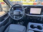 New 2026 Ford F-250 XLT Crew Cab 4WD Pickup for sale #TEC37578 - photo 15