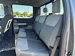 New 2026 Ford F-250 XLT Crew Cab 4WD Pickup for sale #TEC37578 - photo 16