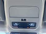 New 2026 Ford F-250 XLT Crew Cab 4WD Pickup for sale #TEC37578 - photo 18