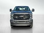 New 2026 Ford F-250 XLT Crew Cab 4WD Pickup for sale #TEC37578 - photo 3