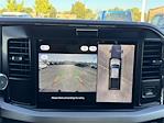 New 2026 Ford F-250 XLT Crew Cab 4WD Pickup for sale #TEC37578 - photo 20