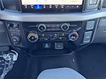 New 2026 Ford F-250 XLT Crew Cab 4WD Pickup for sale #TEC37578 - photo 21