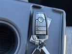 New 2026 Ford F-250 XLT Crew Cab 4WD Pickup for sale #TEC37578 - photo 23