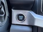 New 2026 Ford F-250 XLT Crew Cab 4WD Pickup for sale #TEC37578 - photo 24