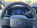 New 2026 Ford F-250 XLT Crew Cab 4WD Pickup for sale #TEC37578 - photo 25