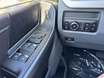 New 2026 Ford F-250 XLT Crew Cab 4WD Pickup for sale #TEC37578 - photo 26