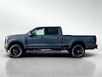 New 2026 Ford F-250 XLT Crew Cab 4WD Pickup for sale #TEC37578 - photo 4
