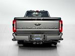 New 2026 Ford F-250 XLT Crew Cab 4WD Pickup for sale #TEC37578 - photo 2