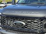 New 2026 Ford F-250 XLT Crew Cab 4WD Pickup for sale #TEC37578 - photo 5