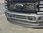New 2026 Ford F-250 XLT Crew Cab 4WD Pickup for sale #TEC37578 - photo 6