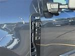 New 2026 Ford F-250 XLT Crew Cab 4WD Pickup for sale #TEC37578 - photo 7