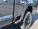New 2026 Ford F-250 XLT Crew Cab 4WD Pickup for sale #TEC37578 - photo 8