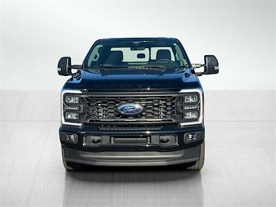 2026 Ford F-250 Crew Cab 4WD Pickup for sale #TEC38366 - photo 2