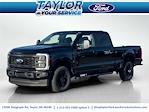 2026 Ford F-250 Crew Cab 4WD Pickup for sale #TEC38366 - photo 1