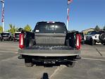 2026 Ford F-250 Crew Cab 4WD Pickup for sale #TEC38366 - photo 10