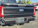2026 Ford F-250 Crew Cab 4WD Pickup for sale #TEC38366 - photo 11