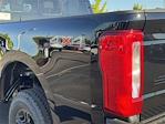 2026 Ford F-250 Crew Cab 4WD Pickup for sale #TEC38366 - photo 12