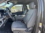 2026 Ford F-250 Crew Cab 4WD Pickup for sale #TEC38366 - photo 13