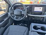 2026 Ford F-250 Crew Cab 4WD Pickup for sale #TEC38366 - photo 14
