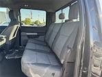 2026 Ford F-250 Crew Cab 4WD Pickup for sale #TEC38366 - photo 15