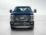 2026 Ford F-250 Crew Cab 4WD Pickup for sale #TEC38366 - photo 2