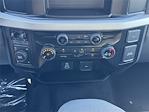 2026 Ford F-250 Crew Cab 4WD Pickup for sale #TEC38366 - photo 20
