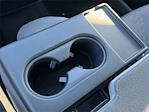 2026 Ford F-250 Crew Cab 4WD Pickup for sale #TEC38366 - photo 21
