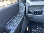 2026 Ford F-250 Crew Cab 4WD Pickup for sale #TEC38366 - photo 23