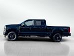 2026 Ford F-250 Crew Cab 4WD Pickup for sale #TEC38366 - photo 3