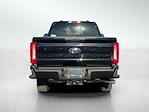 2026 Ford F-250 Crew Cab 4WD Pickup for sale #TEC38366 - photo 4