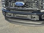 2026 Ford F-250 Crew Cab 4WD Pickup for sale #TEC38366 - photo 6
