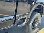 2026 Ford F-250 Crew Cab 4WD Pickup for sale #TEC38366 - photo 8