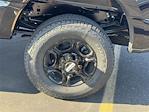 2026 Ford F-250 Crew Cab 4WD Pickup for sale #TEC38366 - photo 9